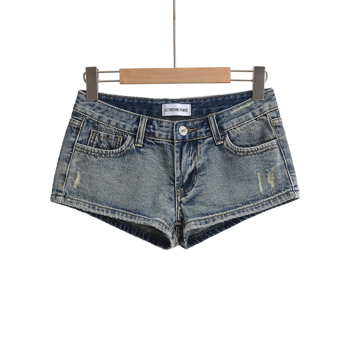 155f50c9903fcc0dc942c9c3c75072db