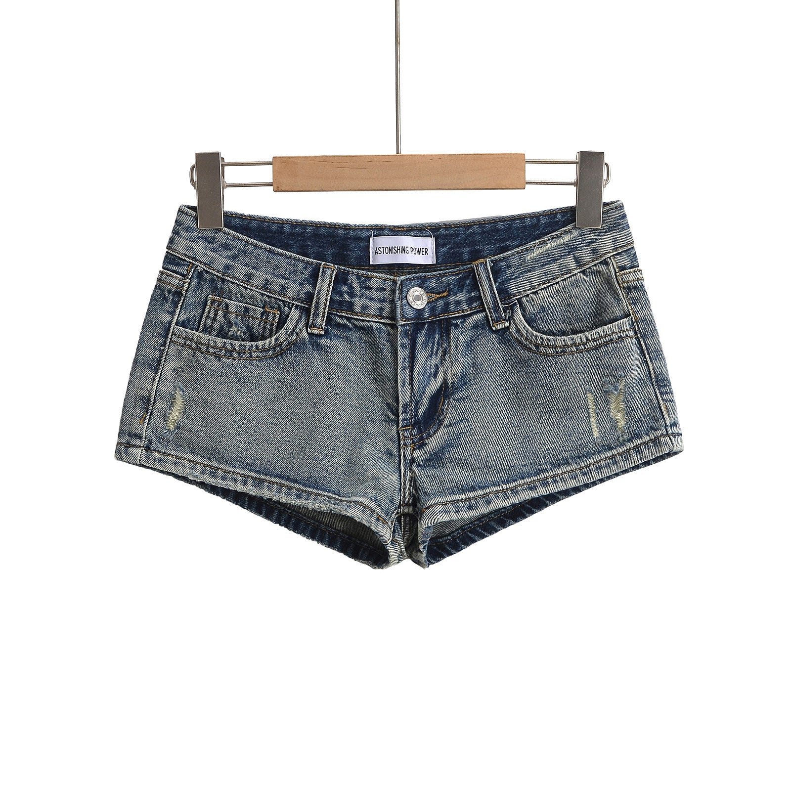 155f50c9903fcc0dc942c9c3c75072db